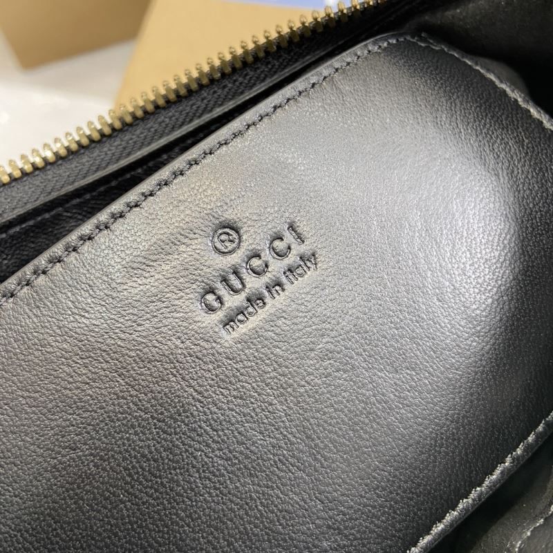 Gvc*1 marmont bags